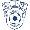  Ringsted