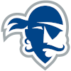 Seton Hall Pirates (Bayanlar)