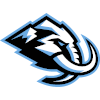  Utah Mammoth