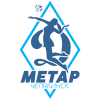 Dynamo Metar II (Bayanlar)