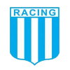 Racing Club