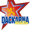 Dackarna