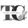  Campbell (Bayanlar)