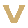 Vanderbilt Commodores (Bayanlar)