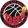  Ong Gia Heat