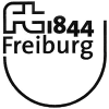 FT-1844 Freiburg