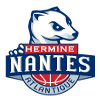 Hermine Nantes Atlantique