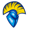 Westcliff Warriors (Bayanlar)