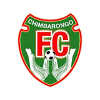 Chimbarongo