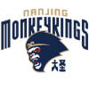 Nanjing Monkey King II