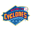 Brooklyn Cyclones