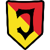 Jagiellonia Białystok U19