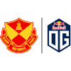 Selangor Red Giants OG
