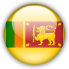 Sri Lanka A