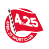 Sports Club 4.25 (Women)