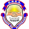 Unidos Alvorada U20
