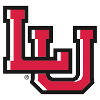 Lamar Cardinals |1|