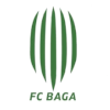 FC Goa