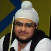 Ishpreet Chadha