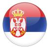  Serbia U21 (Women)