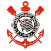 Corinthians Beach Soccer