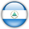  Nicaragua U21