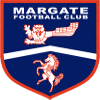  Margate
