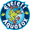  Everett AquaSox