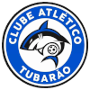 Atletico Tubarao