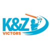 K & Z Victors