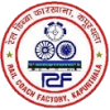 RCF Kapurthala