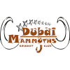 Dubai Mammoths Dehradun