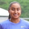 Maria Camila Romero Vargas