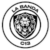 La Banda C13
