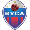 BYCA Seniors