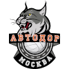Avtodor Moscow