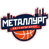  Metalurg 3x3