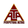 University of Perpetual Help System Dalta Altas (Women)
