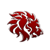 San Beda Red Lionesses (Bayanlar)