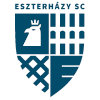 Eszterhazy SC U21