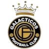 Galacticos Malaka