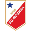 KMF Vojvodina