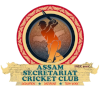 Assam Secretariat