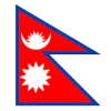 Nepal Alpine