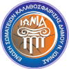 ESKD Neas Ionias (Bayanlar)