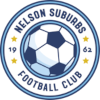 Nelson Suburbs FC