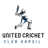 United Kargil