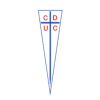 Universidad Catolica