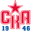 SKA-1946