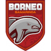 Arlan Kokshetau U20